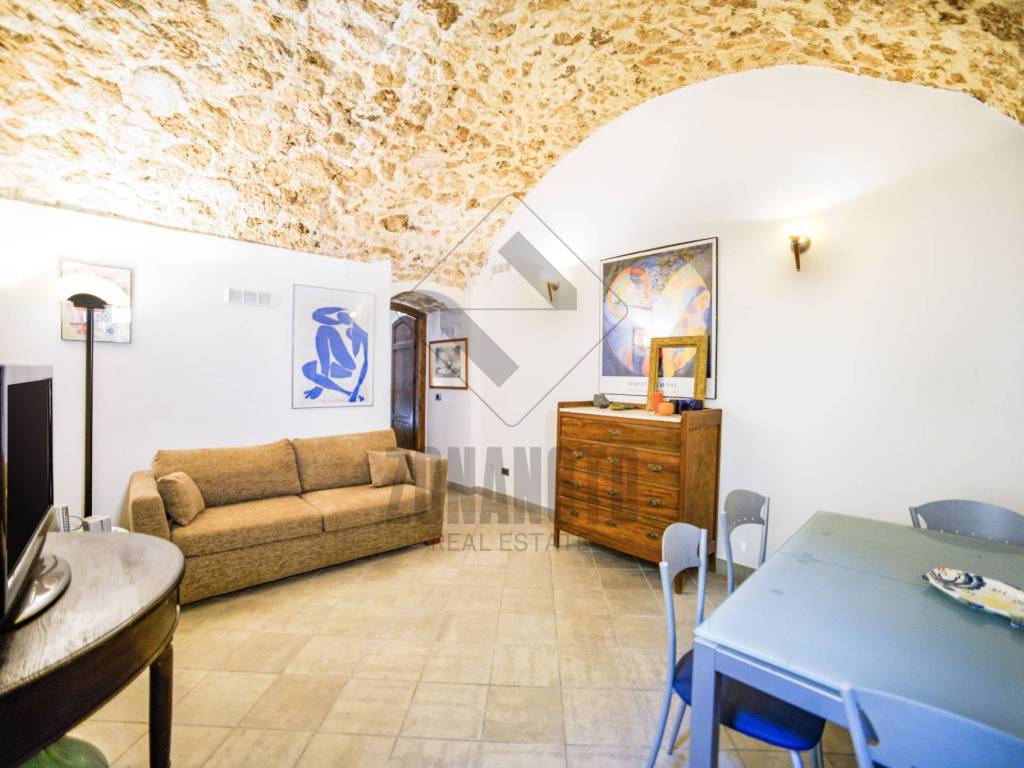 Appartamento a Noto in Via Ascenzo Mauceri, 12 - Foto 5