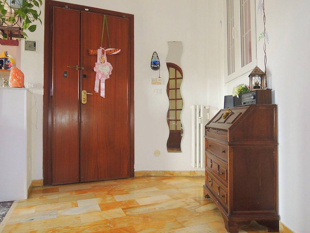 Appartamento a Ovada in Corso Saracco, 25 - Foto 5