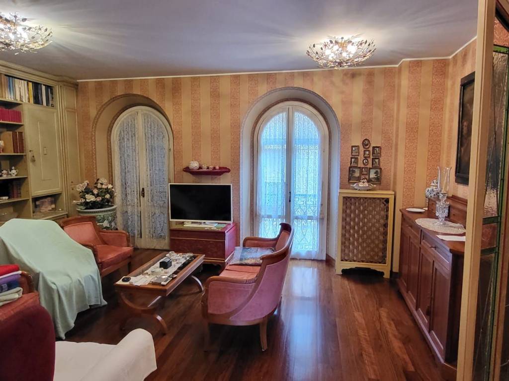 Appartamento a Vigevano - Foto 2