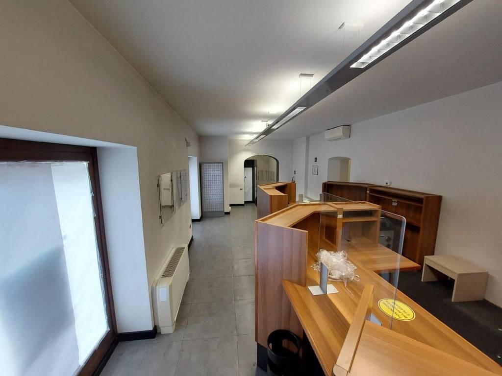 Immobile a Villa di tirano in VIA ROMA, N. 24 - Foto 2
