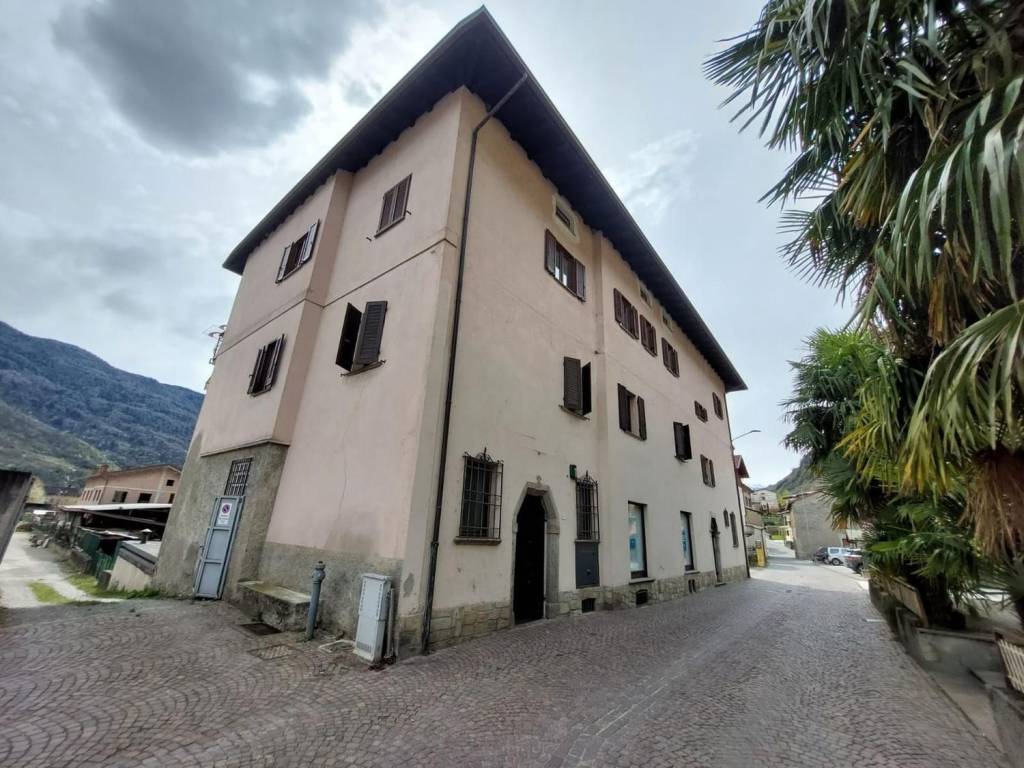 Immobile a Villa di tirano in VIA ROMA, N. 24 - Foto 3