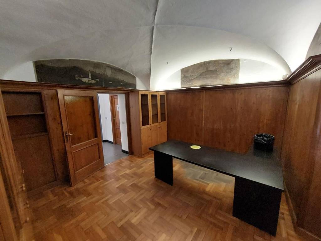Immobile a Villa di tirano in VIA ROMA, N. 24 - Foto 4