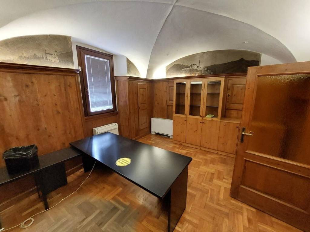 Immobile a Villa di tirano in VIA ROMA, N. 24 - Foto 5