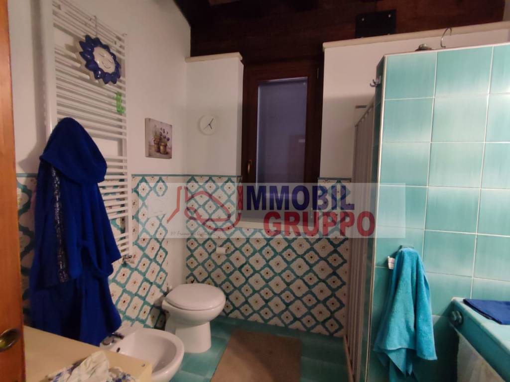 Villa a Andria in Via Vecchia Spinazzola - Foto 2