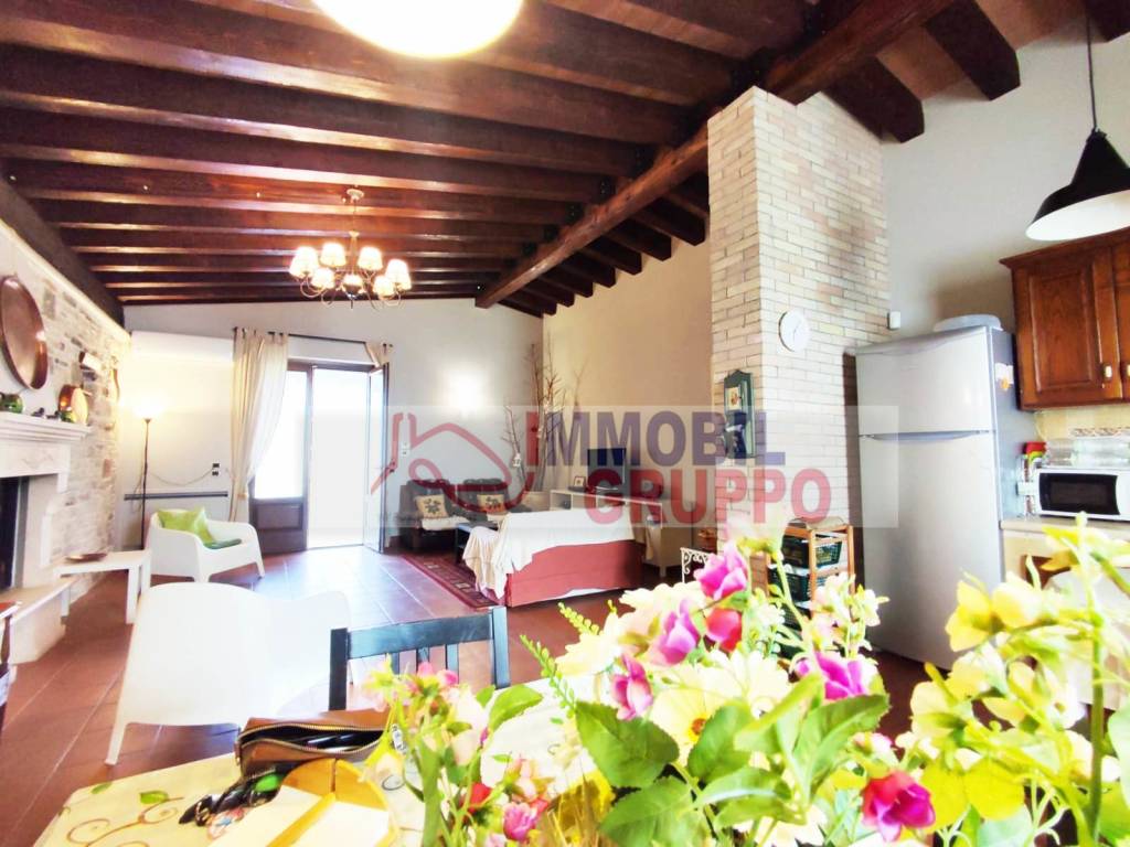 Villa a Andria in Via Vecchia Spinazzola - Foto 3