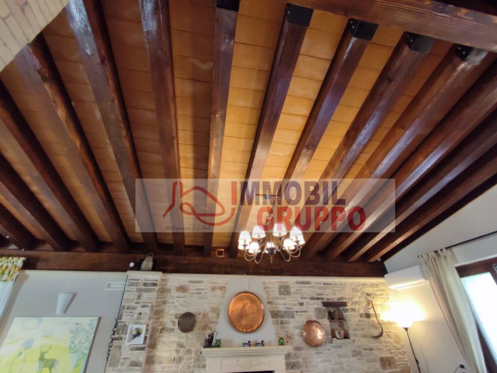 Villa a Andria in Via Vecchia Spinazzola - Foto 4