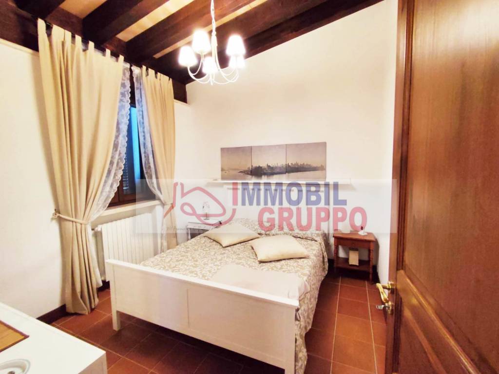 Villa a Andria in Via Vecchia Spinazzola - Foto 5