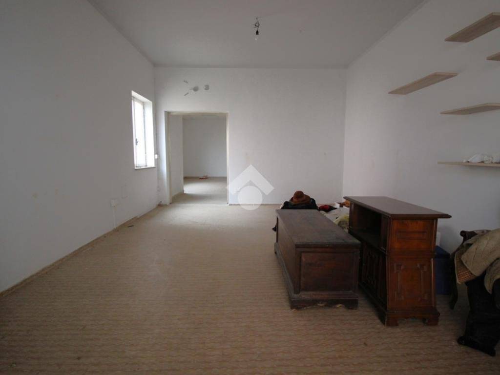 Immobile a Marmirolo in via unione europea, 22 - Foto 2