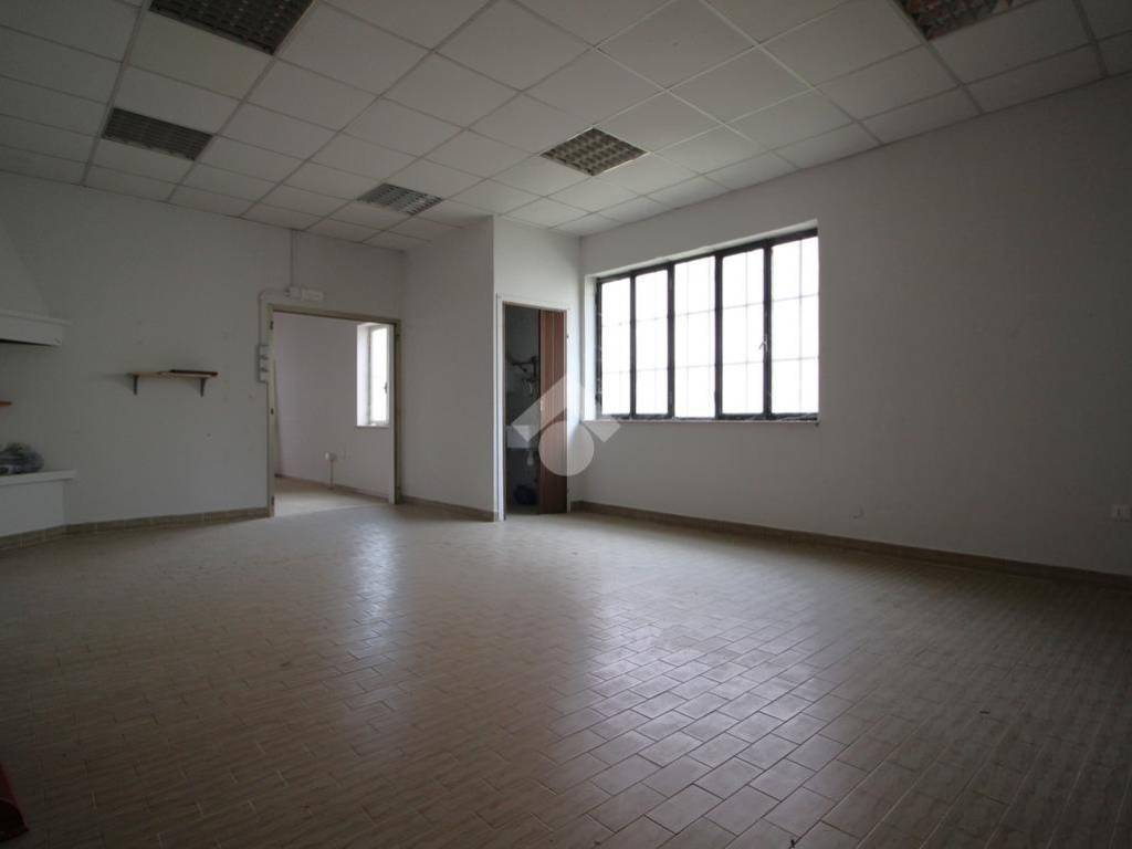 Immobile a Marmirolo in via unione europea, 22 - Foto 4
