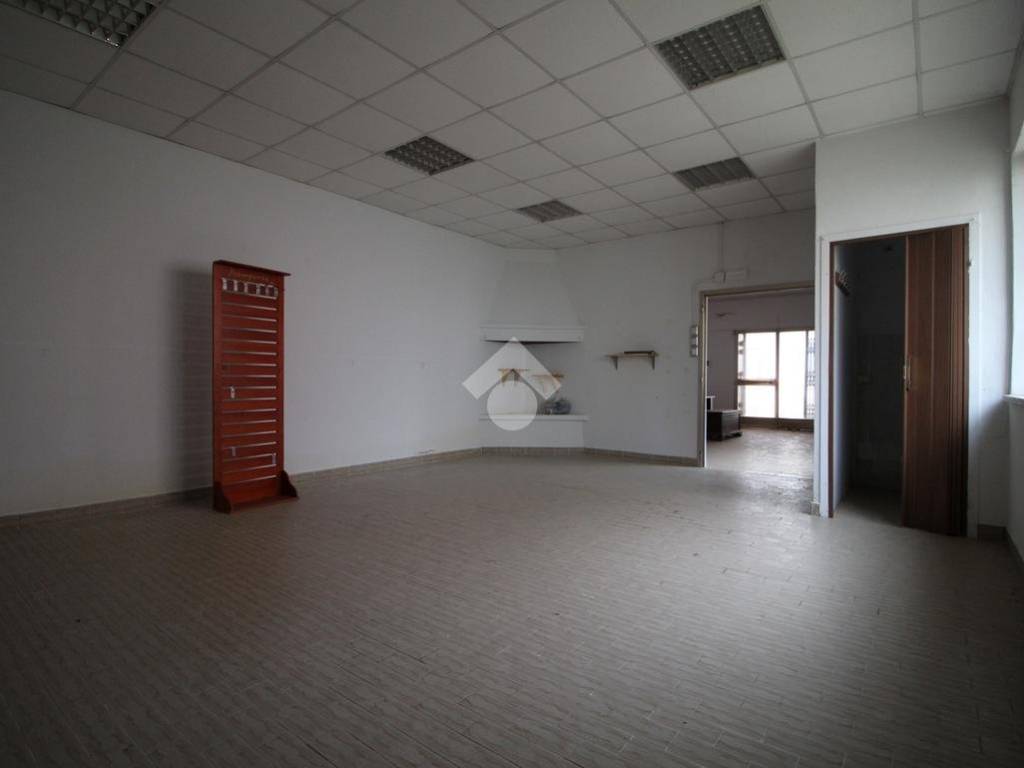 Immobile a Marmirolo in via unione europea, 22 - Foto 5