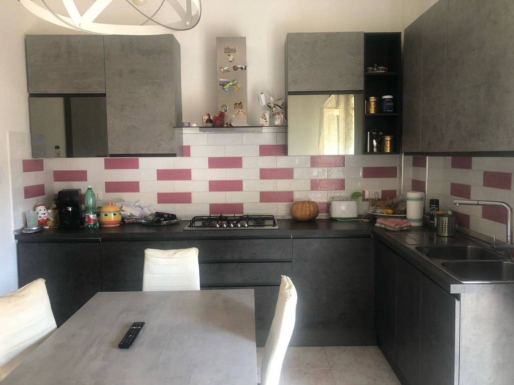 Appartamento a Terracina in Via Piero Gobetti - Foto 2