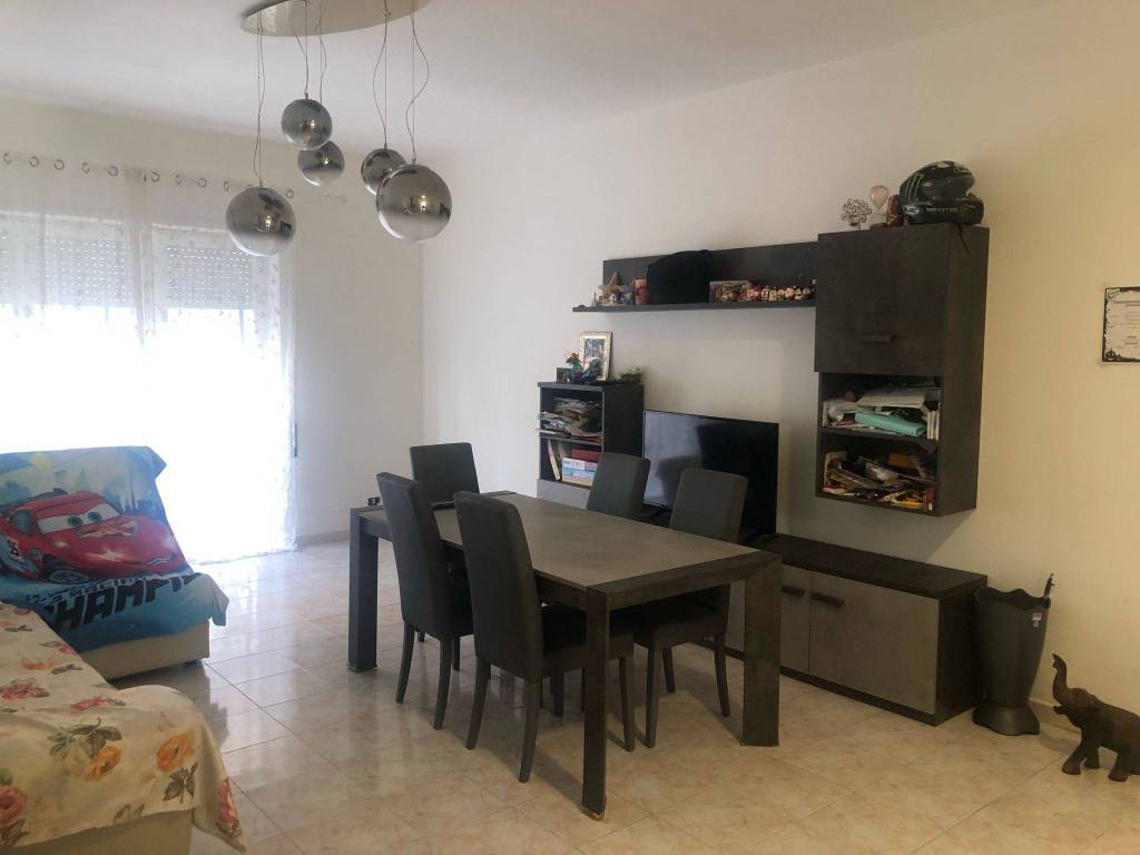 Appartamento a Terracina in Via Piero Gobetti - Foto 5