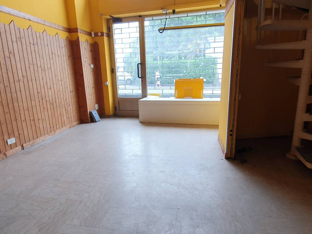 Immobile a Vigliano biellese in Via Milano - Foto 3