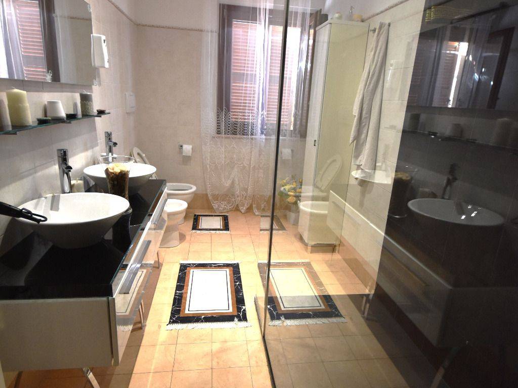 Villetta a schiera a Monte san vito in Via Grugnaleto - Foto 5