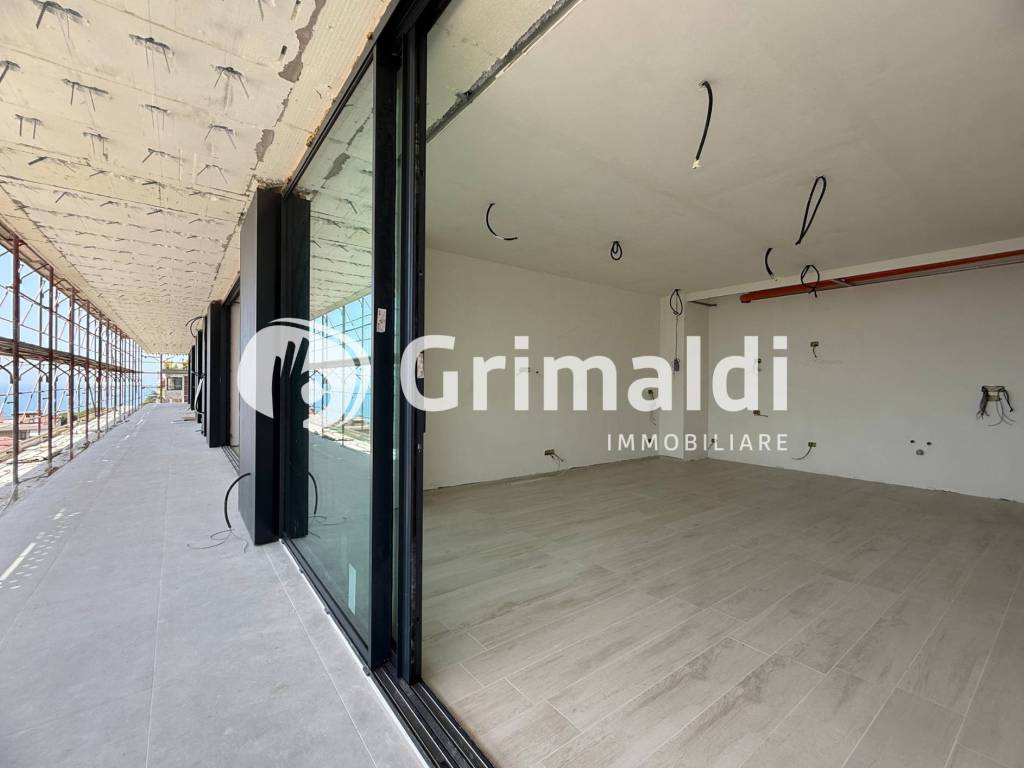 Appartamento a Salerno in Viale delle Ginestre - Foto 4