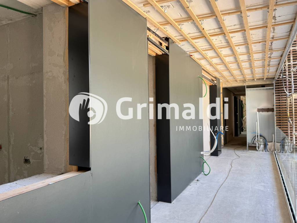 Appartamento a Salerno in Viale delle Ginestre - Foto 5