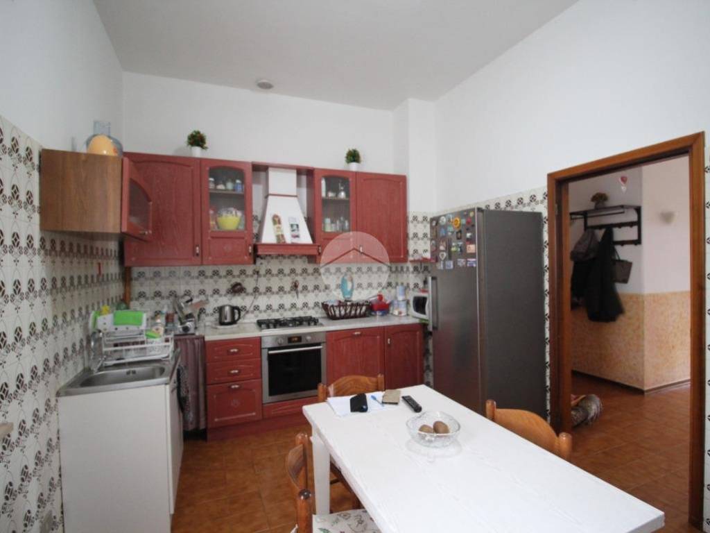 Villa a Colli al metauro in Via Ancona, 11 - Foto 5