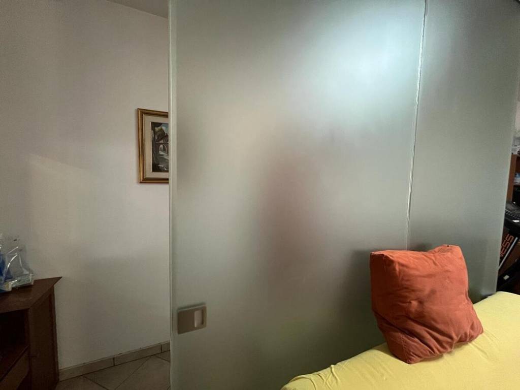 Appartamento a Rosolina in Piazza Martiri della Libertà, 3 - Foto 2
