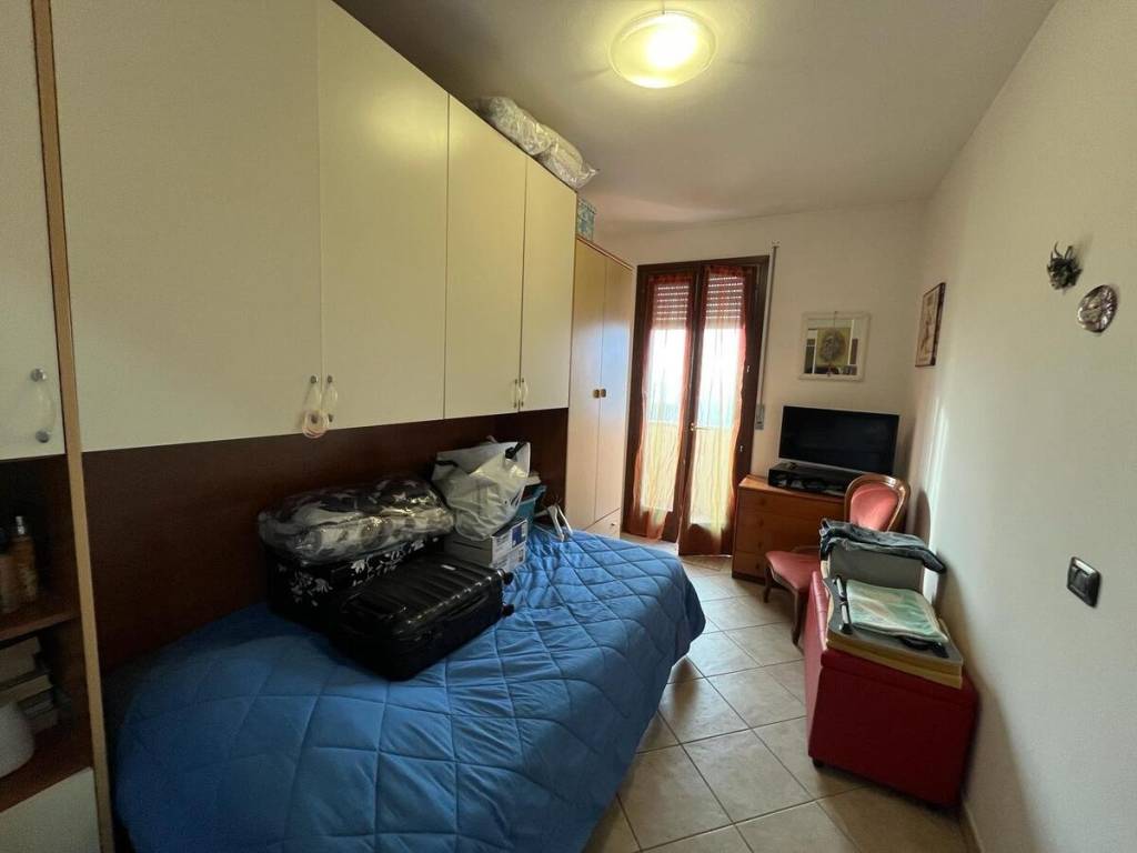 Appartamento a Rosolina in Piazza Martiri della Libertà, 3 - Foto 3