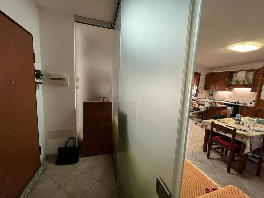 Appartamento a Rosolina in Piazza Martiri della Libertà, 3 - Foto 5