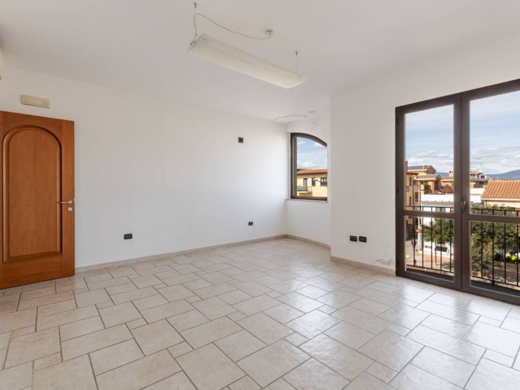 Appartamento a Tortolì in via Monsignor Virgilio, 44 - Foto 5