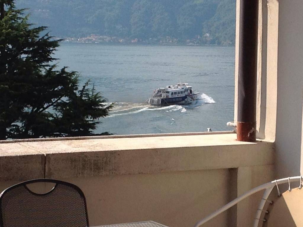 Appartamento a Varenna in Via Roma - Foto 2