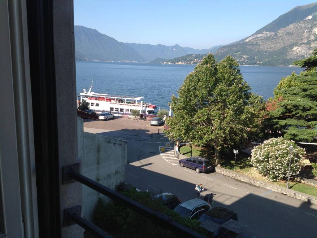Appartamento a Varenna in Via Roma - Foto 4