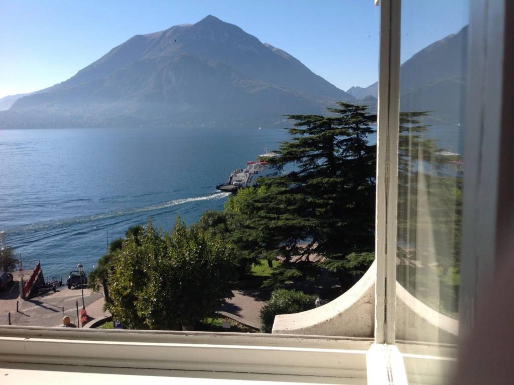 Appartamento a Varenna in Via Roma - Foto 5