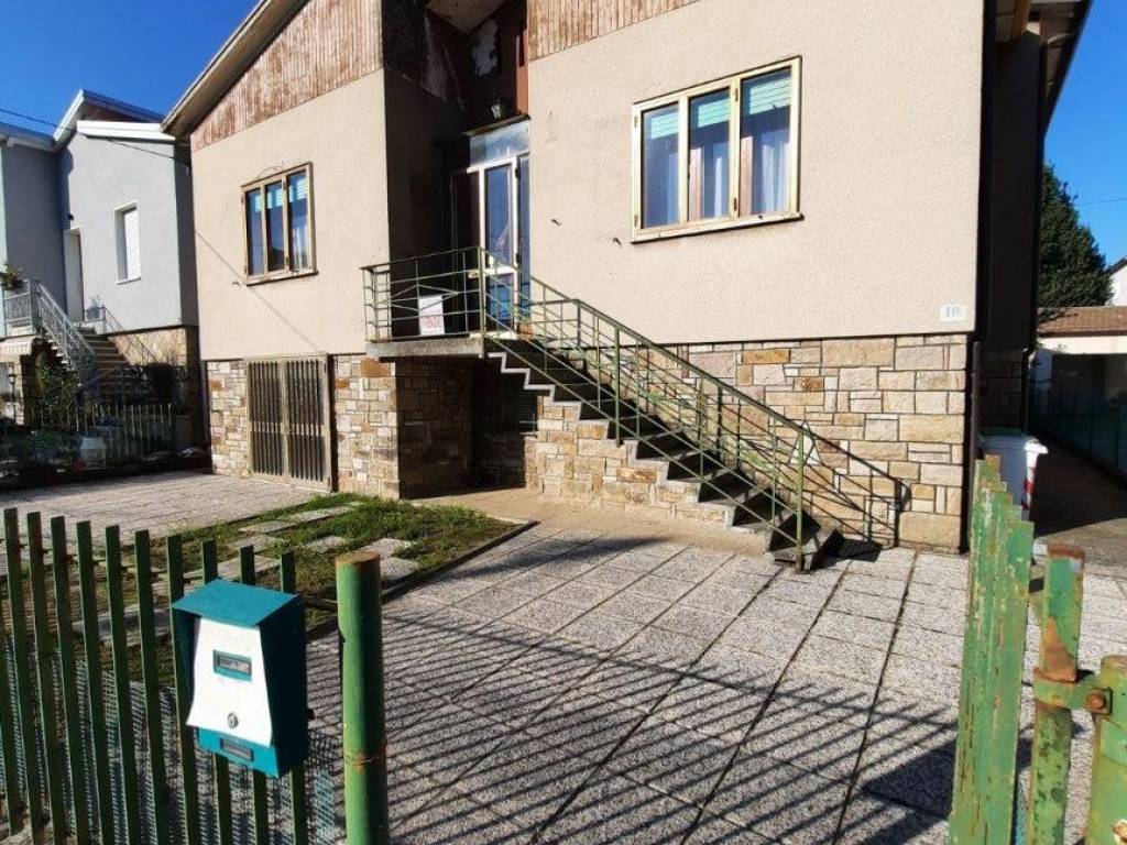 Villa a Adria in Via Umberto I - Foto 3
