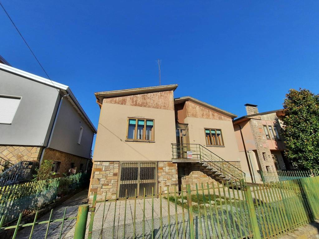 Villa a Adria in Via Umberto I - Foto 4