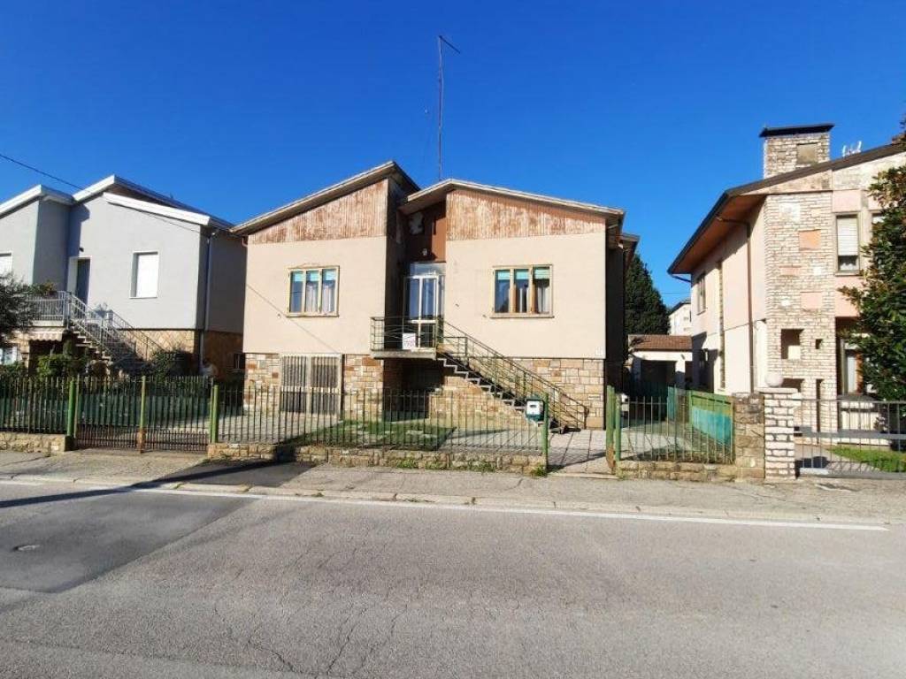 Villa a Adria in Via Umberto I - Foto 5