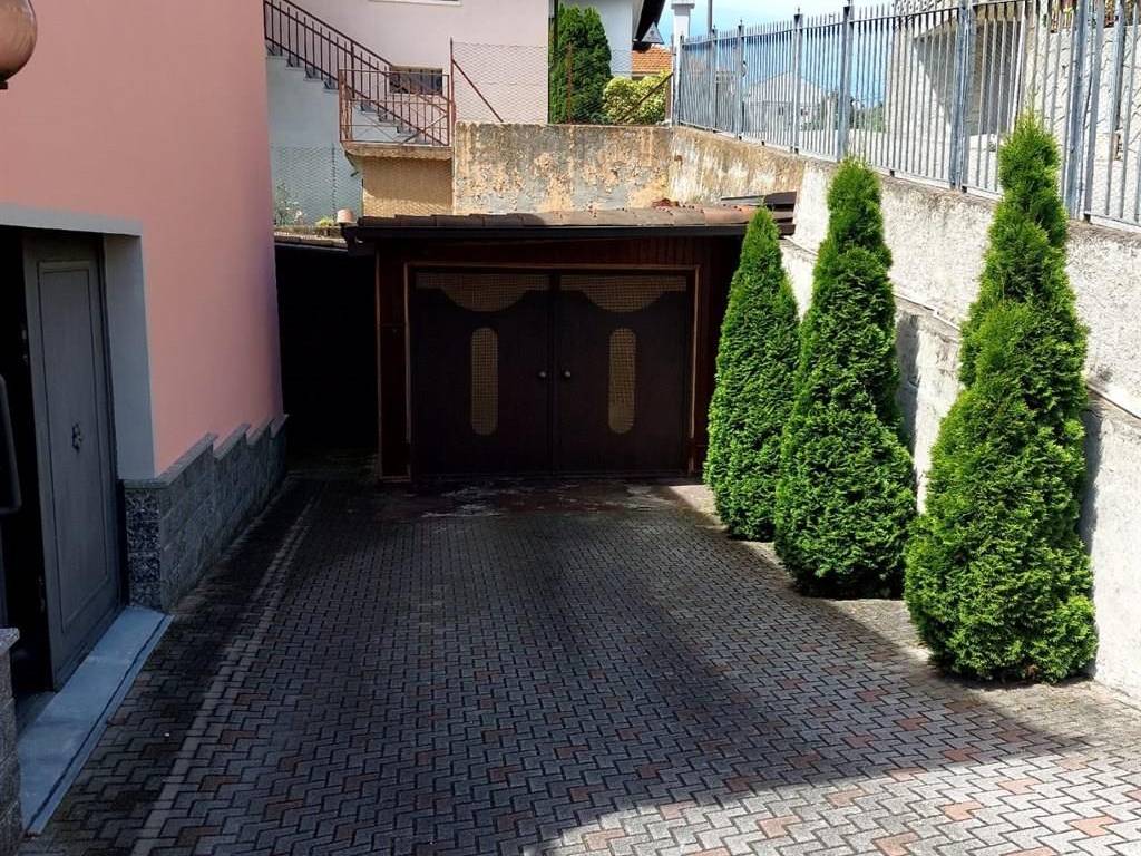 Villa a Asti in via desderi - Foto 3