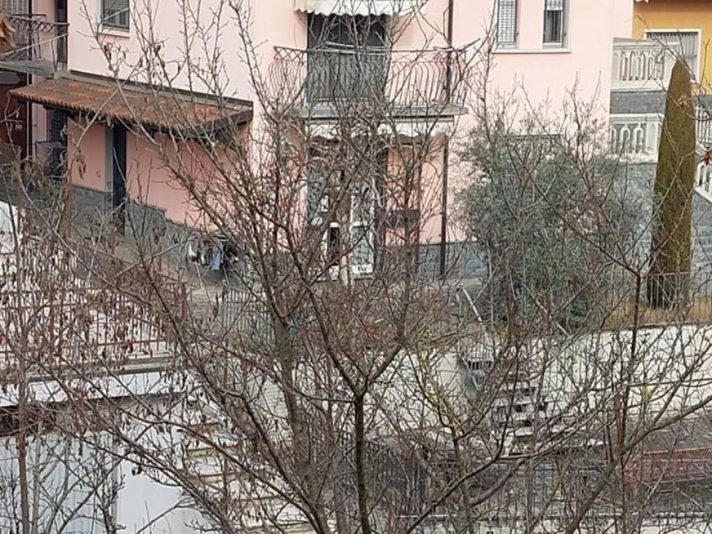 Villa a Asti in via desderi - Foto 4