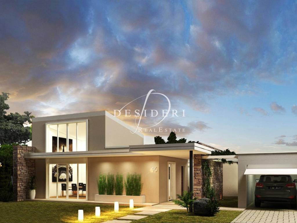 Villa a Grosseto in Via El Alamein - Foto 2