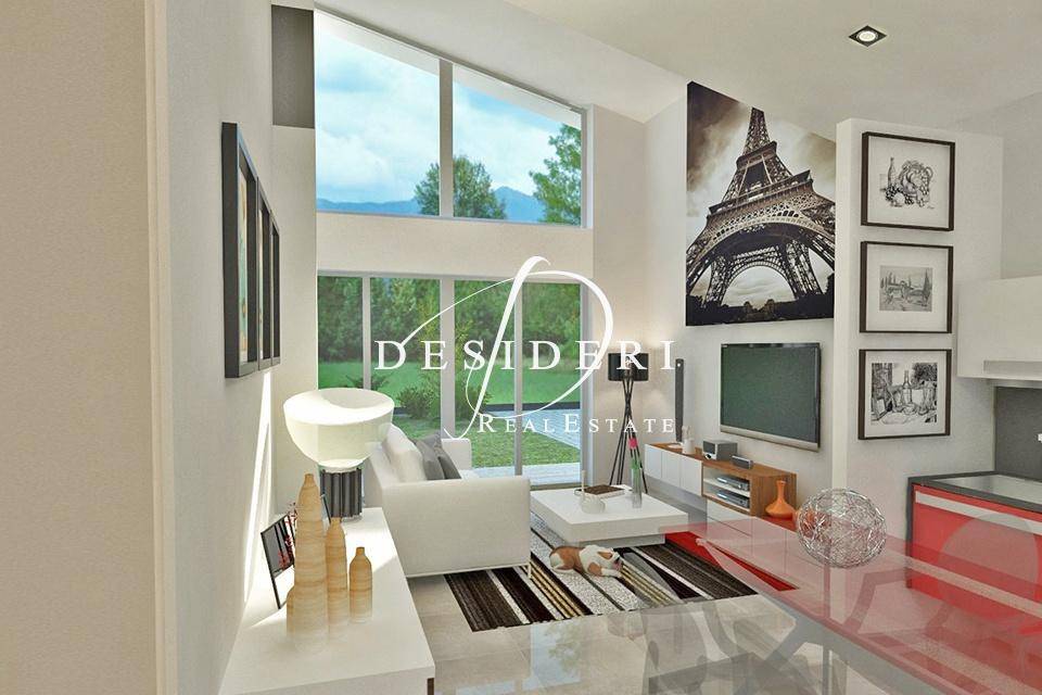 Villa a Grosseto in Via El Alamein - Foto 3