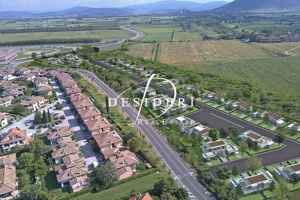 Terreno a Grosseto in Via Argentina - Foto 3