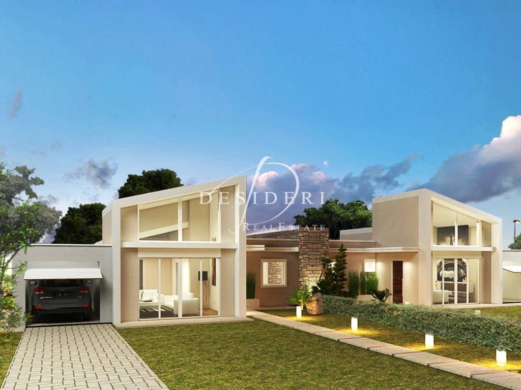 Terreno a Grosseto in Via Argentina - Foto 5