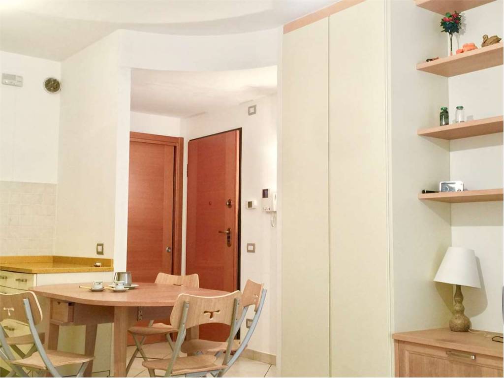 Appartamento a Noli - Foto 2