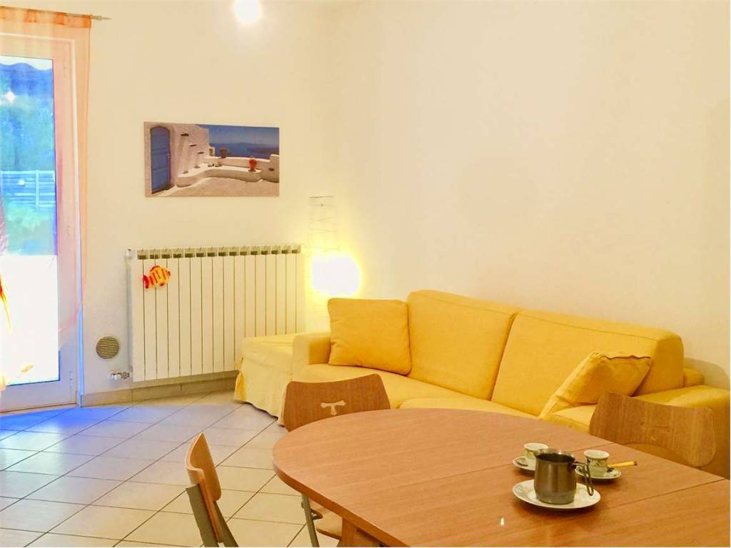 Appartamento a Noli - Foto 3