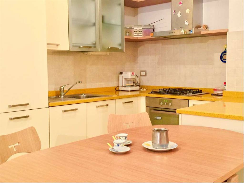 Appartamento a Noli - Foto 4