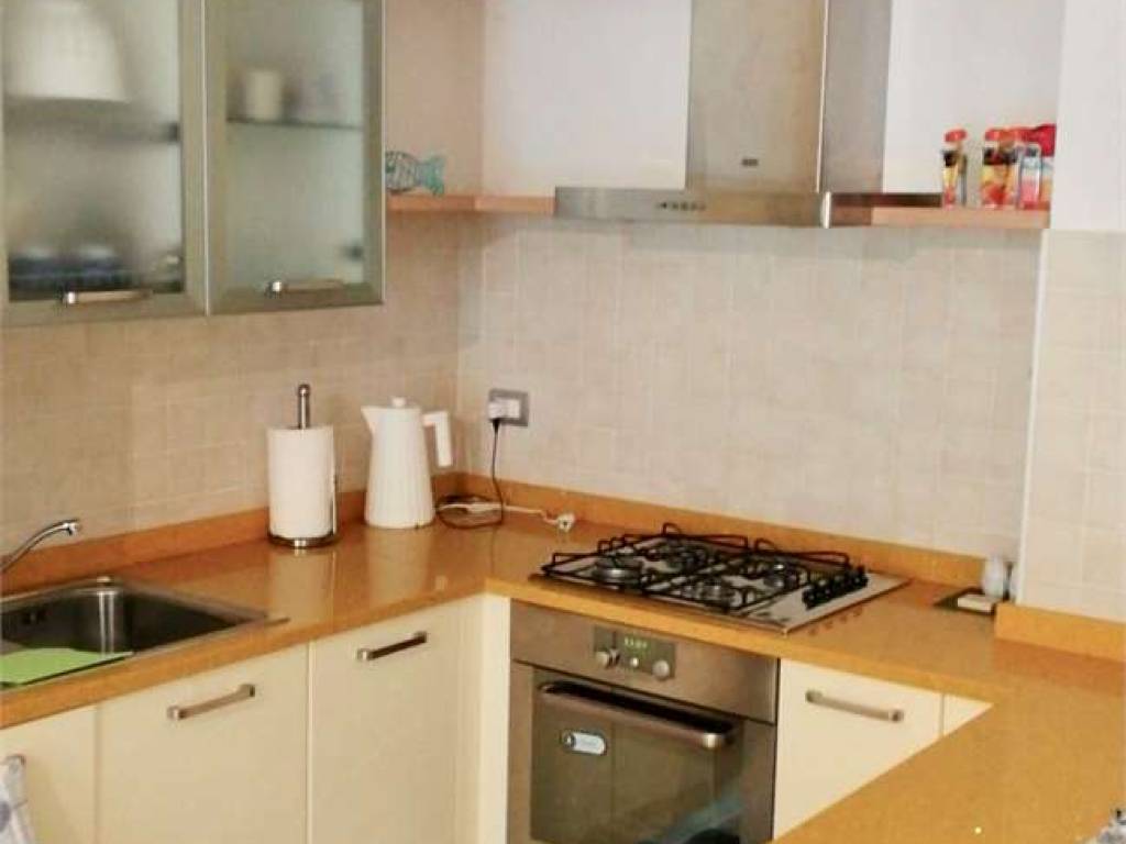 Appartamento a Noli - Foto 5