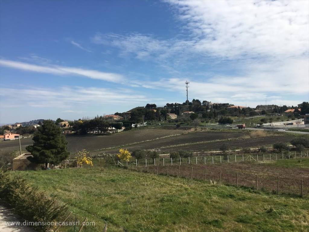 Appartamento a Caltanissetta in SS122 - Foto 4