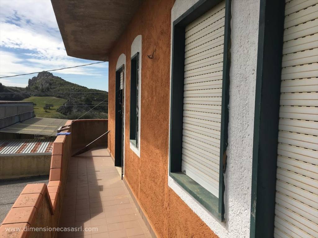 Appartamento a Caltanissetta in SS122 - Foto 5