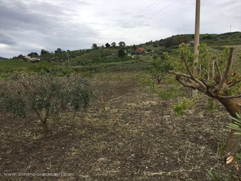 Terreno a San cataldo in SP33 - Foto 4