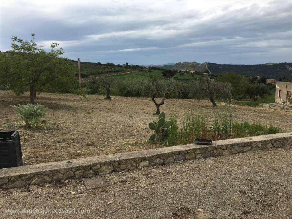 Terreno a San cataldo in SP33 - Foto 5