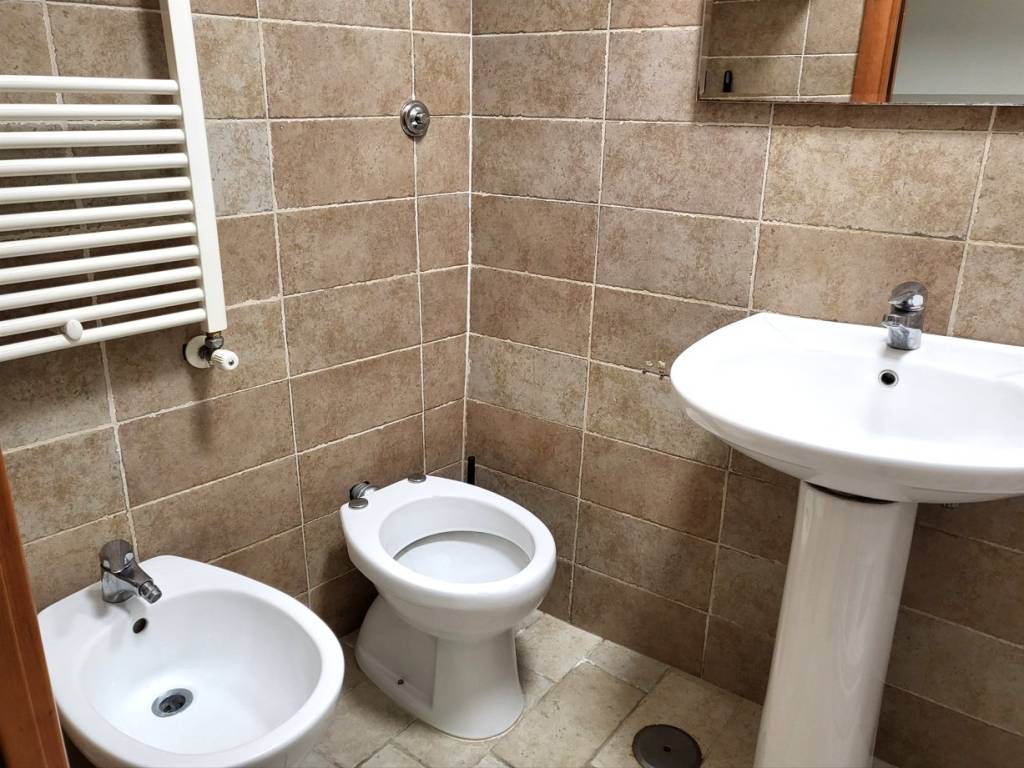 Appartamento a Ferentino in Via Antiche Terme - Foto 3