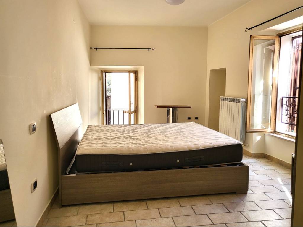 Appartamento a Ferentino in Via Antiche Terme - Foto 4