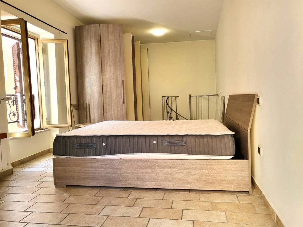 Appartamento a Ferentino in Via Antiche Terme - Foto 5