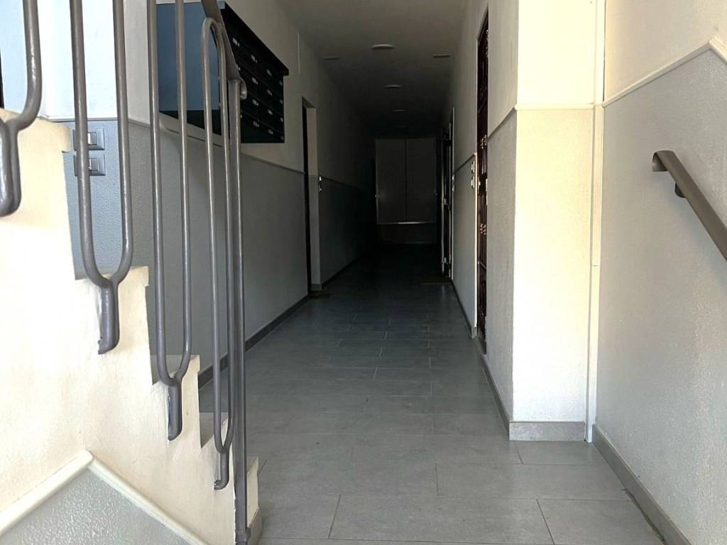 Appartamento a Calderara di reno in Via Don Giovanni Minzoni - Foto 2
