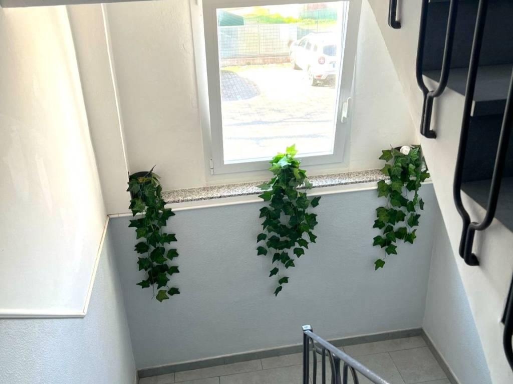 Appartamento a Calderara di reno in Via Don Giovanni Minzoni - Foto 3